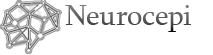 Neurocepi